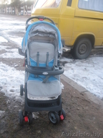 тел.+375297569194.Александра - Изображение #1, Объявление #199173