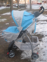 тел.+375297569194.Александра - Изображение #2, Объявление #199173