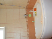 Продается  дом 2010 года постройки. - Изображение #2, Объявление #193356