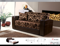 ООО "КОРСАК-ВВ" - Изображение #6, Объявление #192301