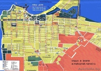 Семейный отдых в Анапе 2012 - Изображение #2, Объявление #199489