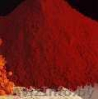 Красители для бетонов и растворов, углерод технический, пиролюзит и др. - Изображение #7, Объявление #186255