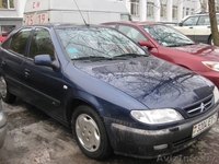 Продам автомобиль ситроен - Изображение #2, Объявление #207519