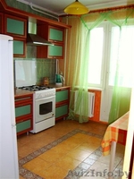 Продается 3-хкомн. квартира в Осиповичах - Изображение #2, Объявление #205051