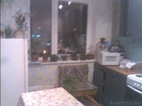 Сдаю комнату возле пл.бангалор! - Изображение #3, Объявление #165704