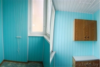 Продается 3-хкомн. квартира в Осиповичах - Изображение #7, Объявление #205051