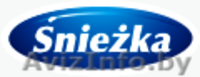 лакокрасочные изделия фирмы Sniezka - Изображение #1, Объявление #195912