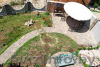 Мини отель Курортное. Отдых в Крыму на море у подножья Кара-Даг - Изображение #3, Объявление #198960