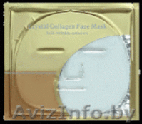 Китайская косметика  TianDe. - Изображение #7, Объявление #202847