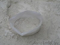 Красители для бетонов и растворов, углерод технический, пиролюзит и др. - Изображение #10, Объявление #186255