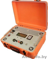 Блоки питания лабораторные, инверторы, конверторы, зарядные устройства, UPS. - Изображение #3, Объявление #196013