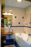 Отделочные работы в Минске. Прайс-лист.Фото. Профессионально, гарантия. - Изображение #1, Объявление #195849