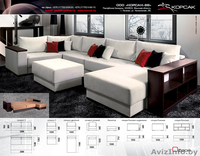 ООО "КОРСАК-ВВ" - Изображение #7, Объявление #192301