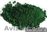 Красители для бетонов и растворов, углерод технический, пиролюзит и др. - Изображение #8, Объявление #186255