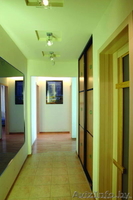 Отделочные работы в Минске. Прайс-лист.Фото. Профессионально, гарантия. - Изображение #6, Объявление #195849