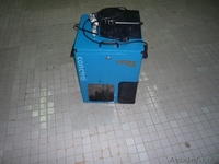 Квас Пиво Розлив - Изображение #1, Объявление #110400