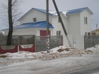 Продаю дом д.Драчково, 26 км от Минска - Изображение #2, Объявление #210819