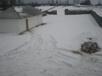 Продаю дом д.Драчково, 26 км от Минска - Изображение #5, Объявление #210819