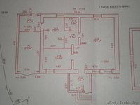Продаю дом д.Драчково, 26 км от Минска - Изображение #6, Объявление #210819