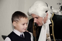 Незабываемое музыкальное Шоу двойников. Профессиональный шоумен. - Изображение #3, Объявление #97690