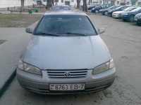 захарчиц александр олегович ,zakhar-2008@yandex.ru,80297608476,80291992983 - Изображение #1, Объявление #212596