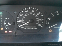 захарчиц александр олегович ,zakhar-2008@yandex.ru,80297608476,80291992983 - Изображение #3, Объявление #212596