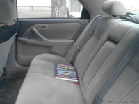 захарчиц александр олегович ,zakhar-2008@yandex.ru,80297608476,80291992983 - Изображение #5, Объявление #212596