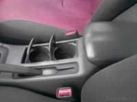 захарчиц александр олегович ,zakhar-2008@yandex.ru,80297608476,80291992983 - Изображение #6, Объявление #212596