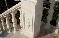 ФЕЛЬЗИТ ИЗ АРМЕНИИ - Изображение #3, Объявление #194714