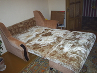 Продаются два дивана - Изображение #2, Объявление #199893