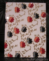 Изготавливаем фасады - Изображение #2, Объявление #186346