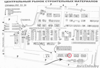 Продается павильон в Уручье - Изображение #3, Объявление #215924