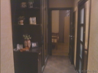 Сдаю комнату возле пл.бангалор! - Изображение #4, Объявление #165704