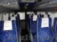 Пассажирские перевозки по Республике Беларусь    - Изображение #2, Объявление #188345