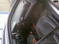 Peugeot 406 (1998г.в, 1.9ТД с интеркулером,326600-пробег) - Изображение #2, Объявление #196089