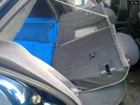 Peugeot 406 (1998г.в, 1.9ТД с интеркулером,326600-пробег) - Изображение #3, Объявление #196089