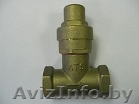 Отопление и водоснабжение - Изображение #7, Объявление #190639