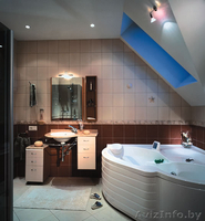 Отделочные работы в Минске. Прайс-лист.Фото. Профессионально, гарантия. - Изображение #7, Объявление #195849