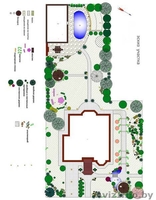 ландшафтная гармония - Изображение #3, Объявление #189825