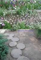 ландшафтная гармония - Изображение #2, Объявление #189825