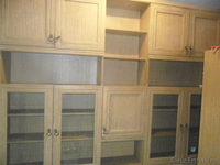 продам секцию б у  - Изображение #1, Объявление #212355