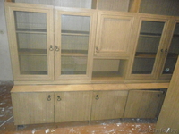 продам секцию б у  - Изображение #2, Объявление #212355