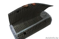 Шкатулка декоративная (ручная работа) - Изображение #3, Объявление #178732