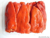 Замороженные и свежие овощей и фруктов из Болгарии - Изображение #4, Объявление #204893