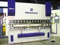 Вадим Черваков,info@donpressmash.ru,+78634270910 - Изображение #2, Объявление #213032