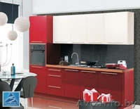 Кухни от 230$ ,мягкая мебель,вся крпусная мебель - Изображение #1, Объявление #206545