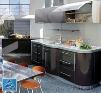 Кухни от 230$ ,мягкая мебель,вся крпусная мебель - Изображение #2, Объявление #206545