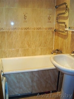 Продается 3-хкомн. квартира в Осиповичах - Изображение #4, Объявление #205051