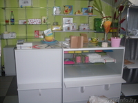 оборудование для вашего магазина - Изображение #2, Объявление #215076