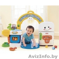 Прокат детских товаров и игрушек - Изображение #2, Объявление #223475